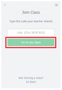 TinkerCad - yourtechnologyweb